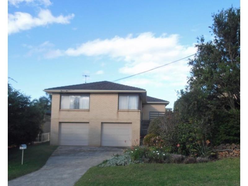 6 Camira Avenue, Gerringong NSW 2534