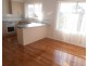 6 Camira Avenue, Gerringong NSW 2534