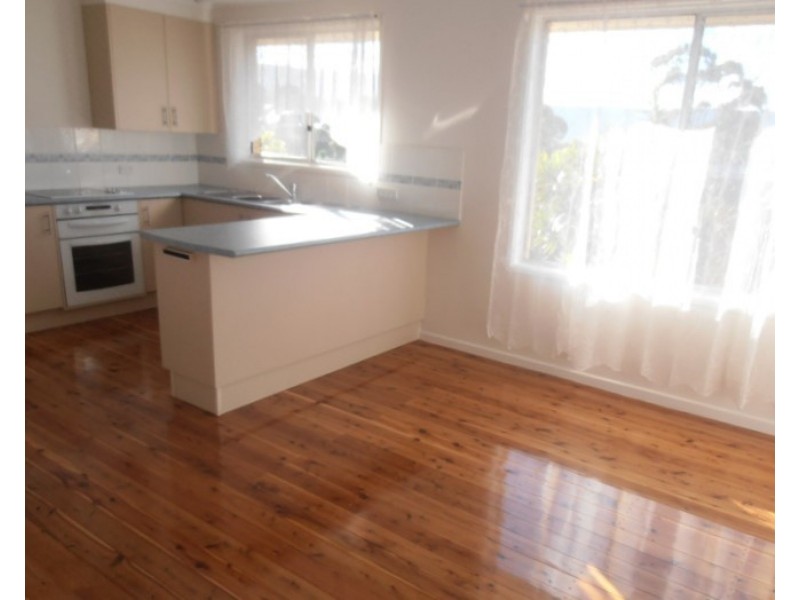 6 Camira Avenue, Gerringong NSW 2534