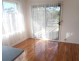 6 Camira Avenue, Gerringong NSW 2534
