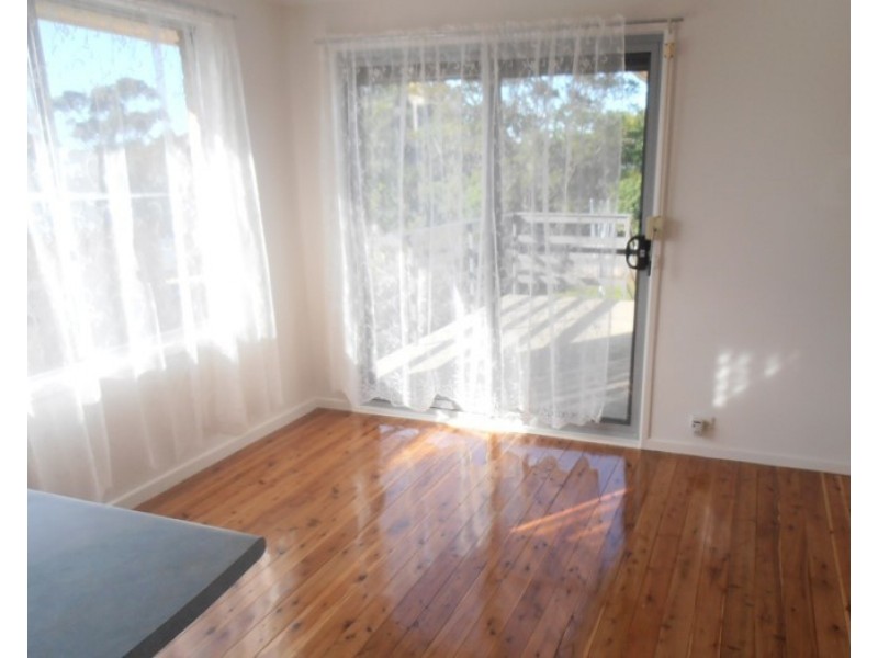 6 Camira Avenue, Gerringong NSW 2534