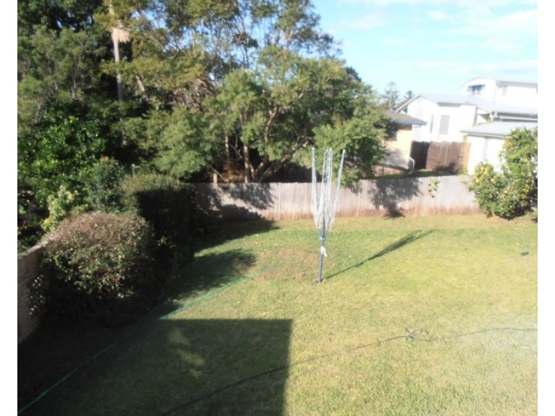 6 Camira Avenue, Gerringong NSW 2534