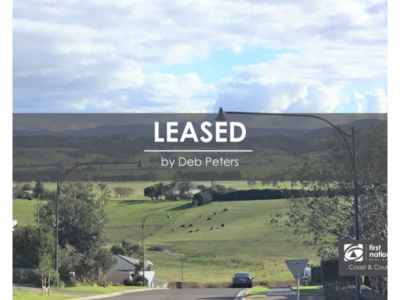 22 Elambra Parade, Gerringong NSW 2534