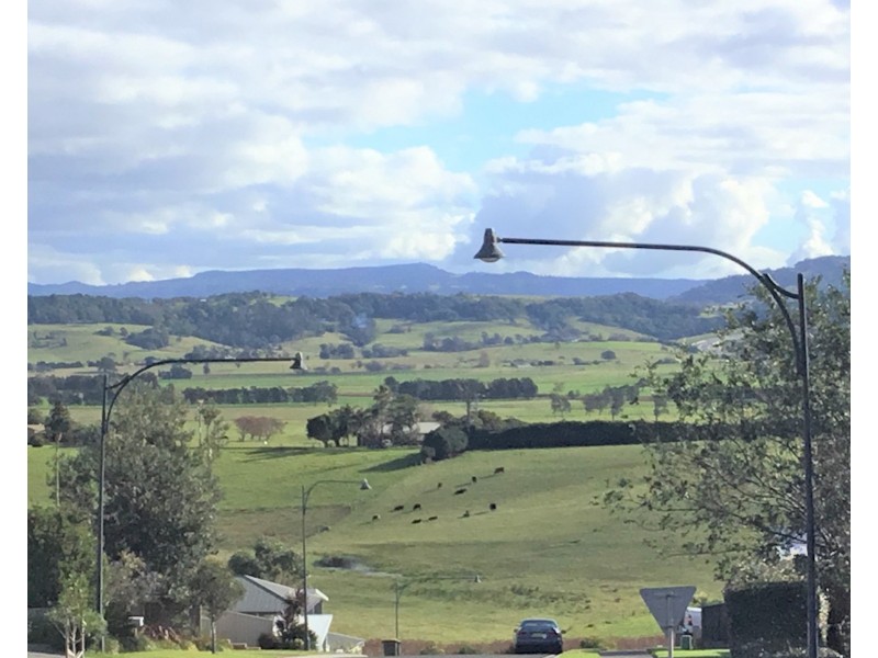 22 Elambra Parade, Gerringong NSW 2534