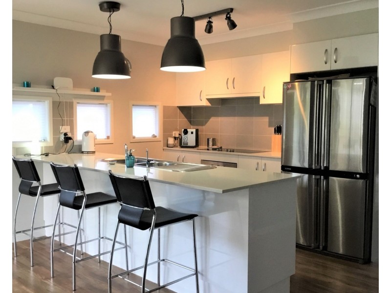 22 Elambra Parade, Gerringong NSW 2534