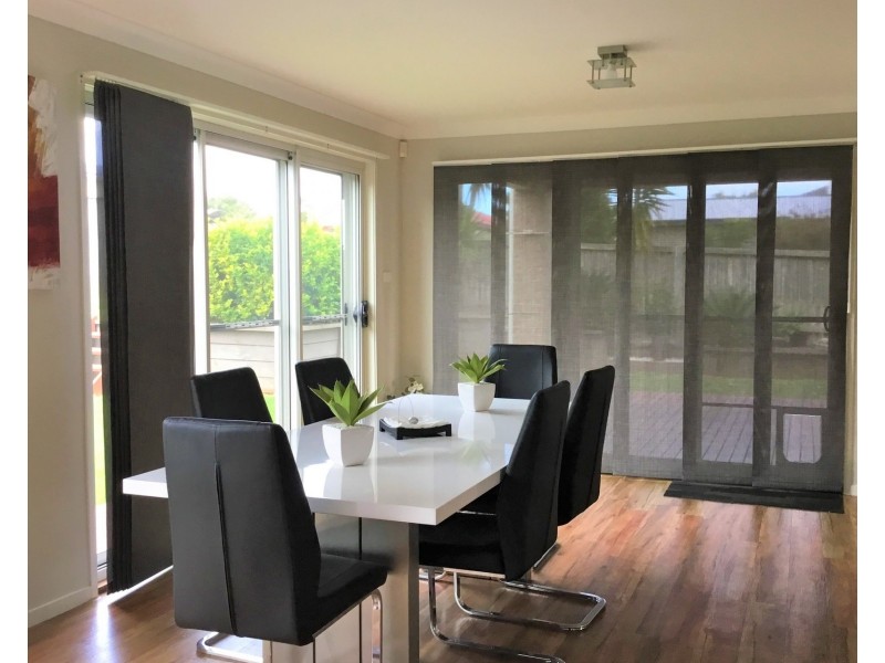 22 Elambra Parade, Gerringong NSW 2534