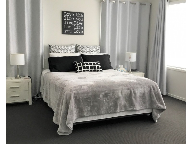 22 Elambra Parade, Gerringong NSW 2534