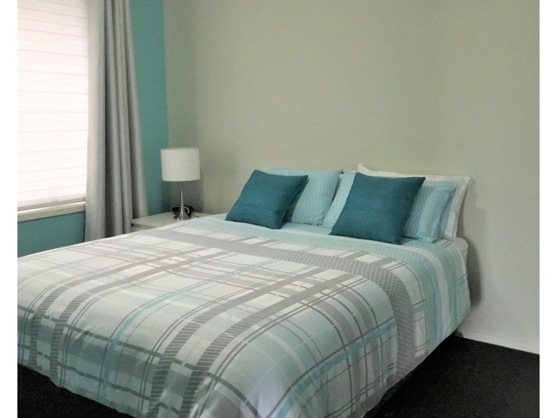 22 Elambra Parade, Gerringong NSW 2534