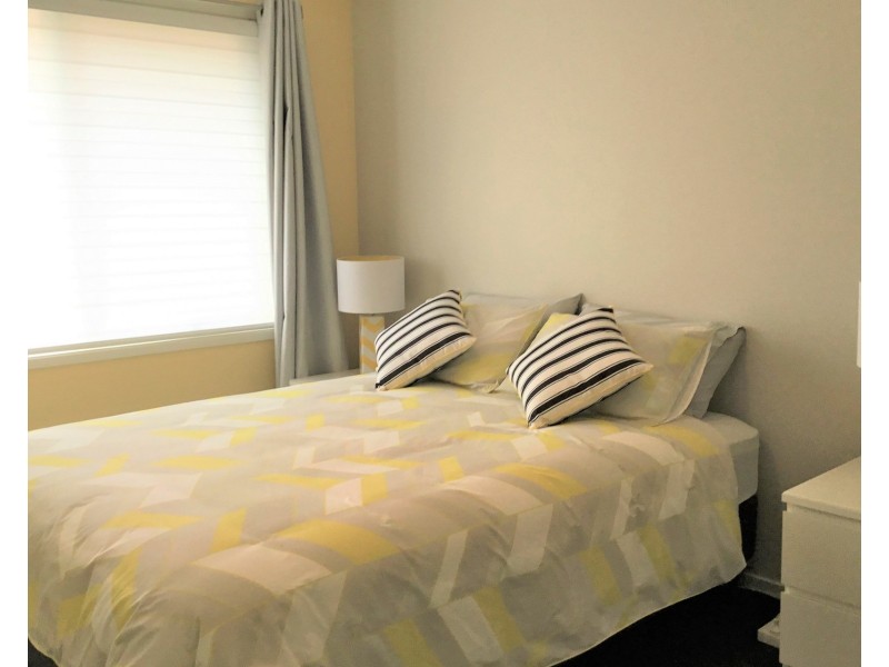 22 Elambra Parade, Gerringong NSW 2534