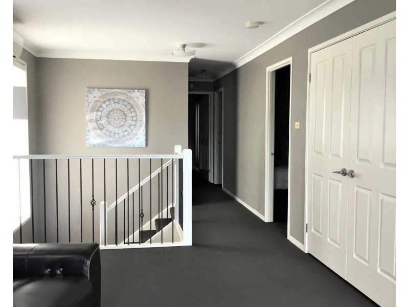 22 Elambra Parade, Gerringong NSW 2534