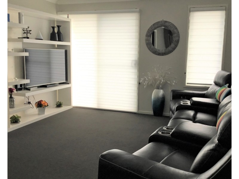 22 Elambra Parade, Gerringong NSW 2534