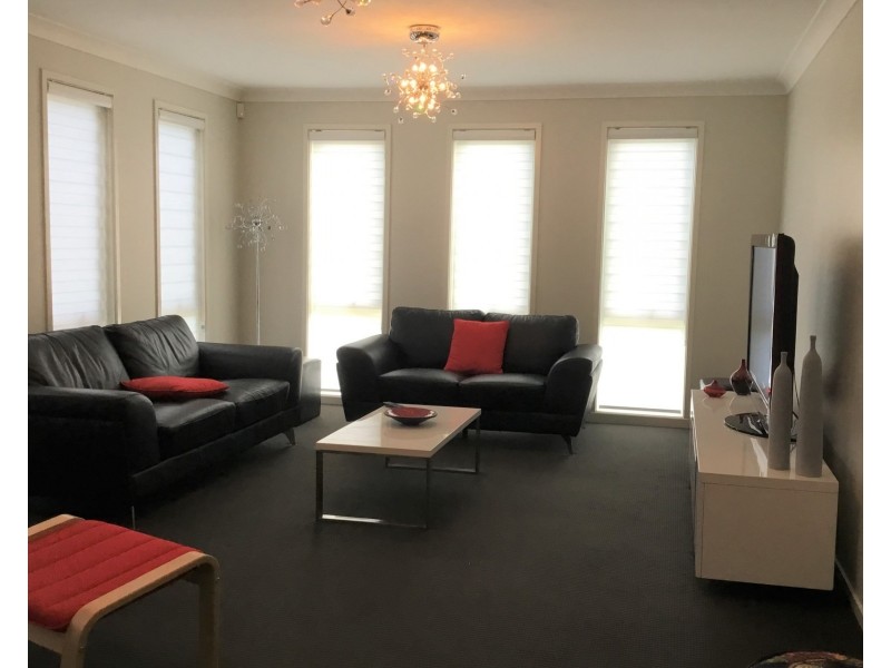 22 Elambra Parade, Gerringong NSW 2534