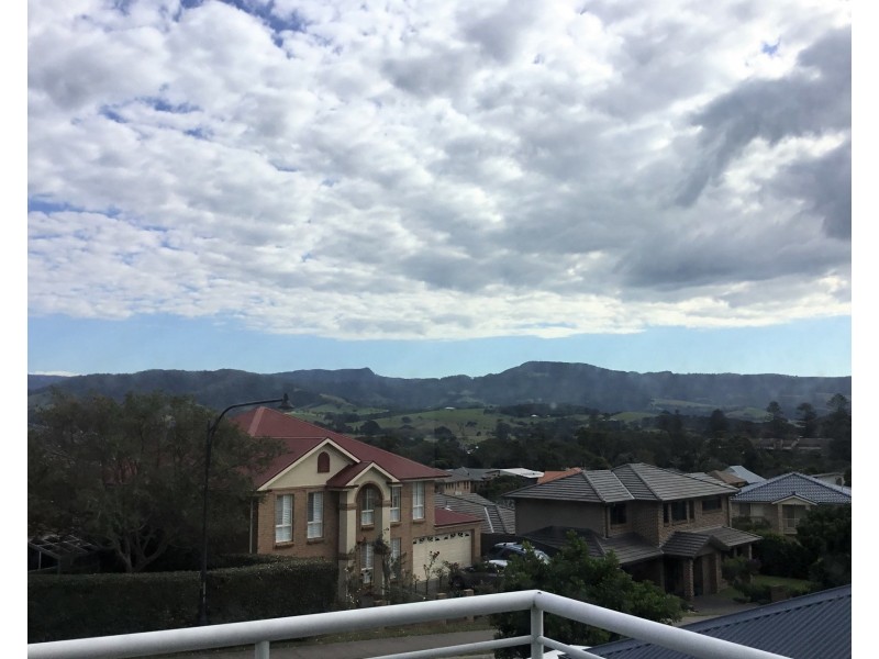 22 Elambra Parade, Gerringong NSW 2534