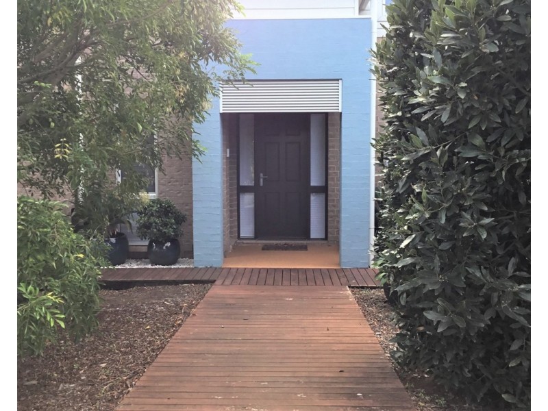 22 Elambra Parade, Gerringong NSW 2534