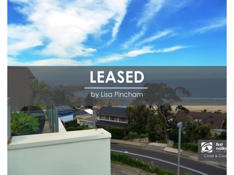 6 Headland Drive, Gerroa NSW 2534