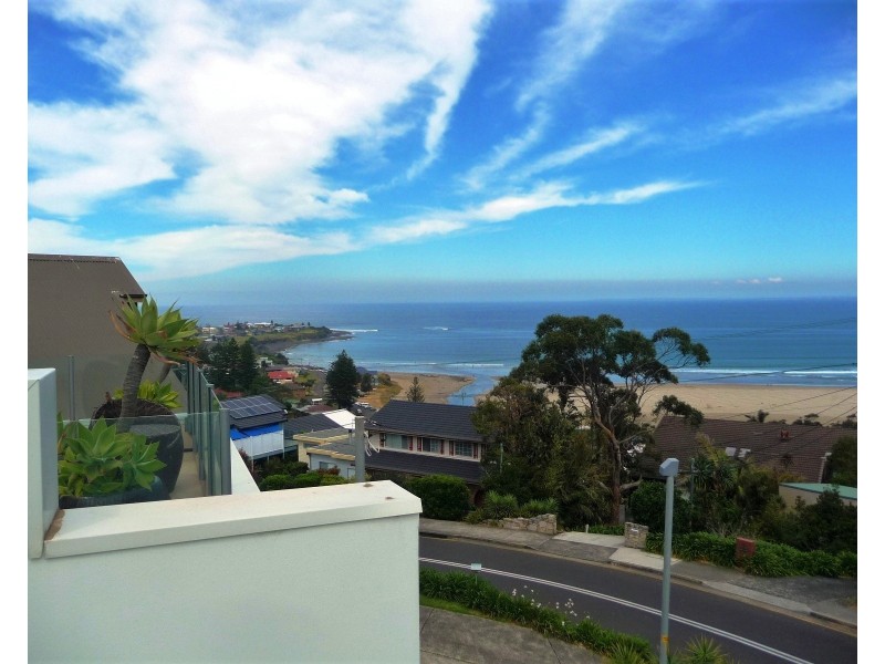 6 Headland Drive, Gerroa NSW 2534