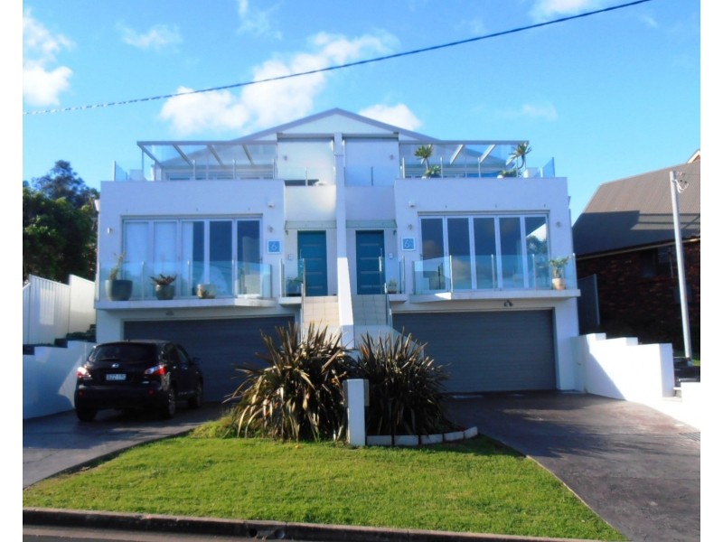 6 Headland Drive, Gerroa NSW 2534