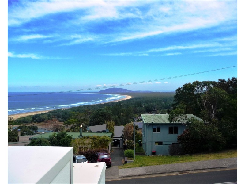 6 Headland Drive, Gerroa NSW 2534