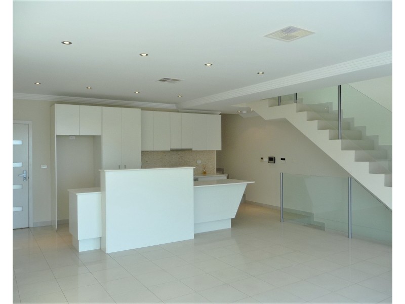 6 Headland Drive, Gerroa NSW 2534