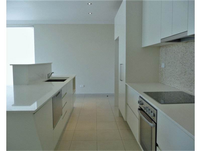 6 Headland Drive, Gerroa NSW 2534