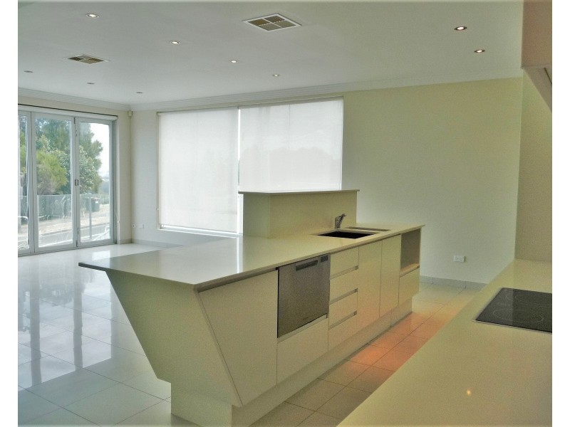 6 Headland Drive, Gerroa NSW 2534