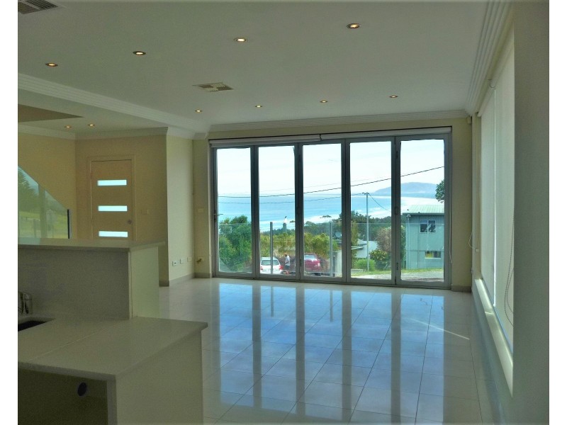 6 Headland Drive, Gerroa NSW 2534