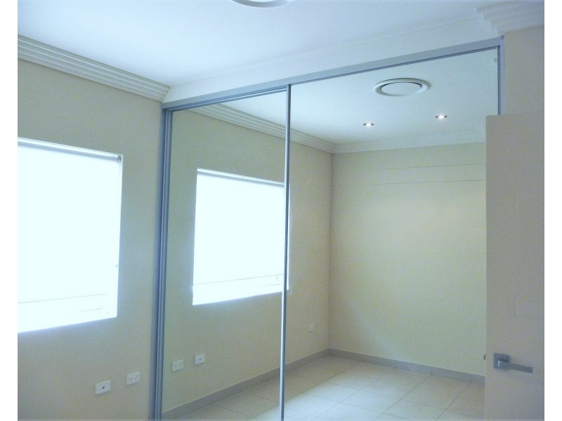 6 Headland Drive, Gerroa NSW 2534