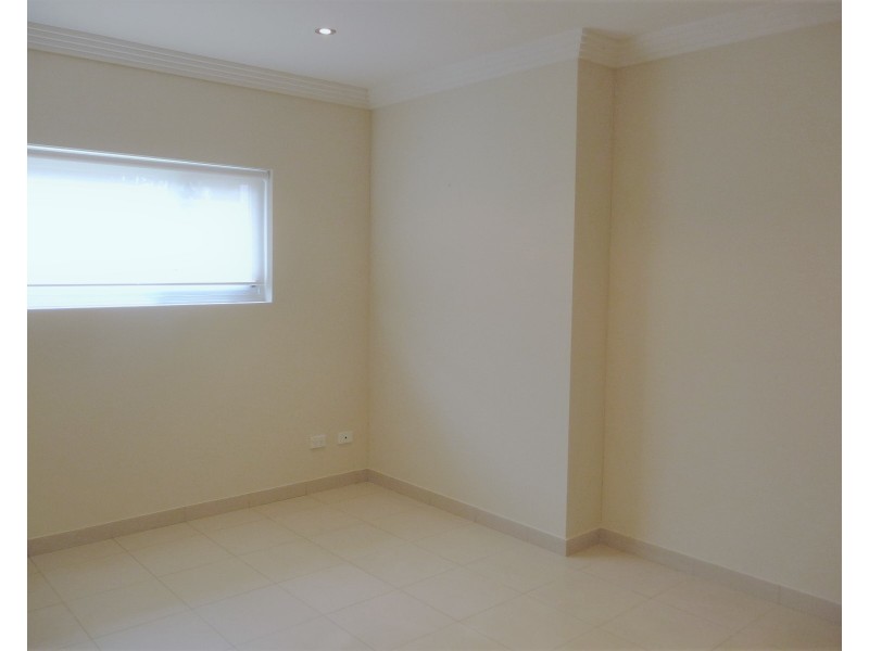 6 Headland Drive, Gerroa NSW 2534