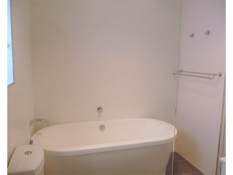 6 Headland Drive, Gerroa NSW 2534