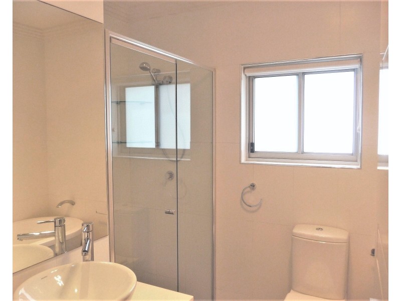 6 Headland Drive, Gerroa NSW 2534