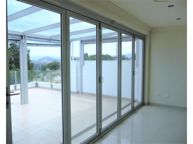 6 Headland Drive, Gerroa NSW 2534