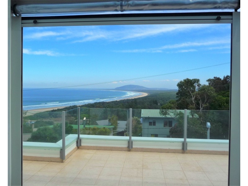 6 Headland Drive, Gerroa NSW 2534