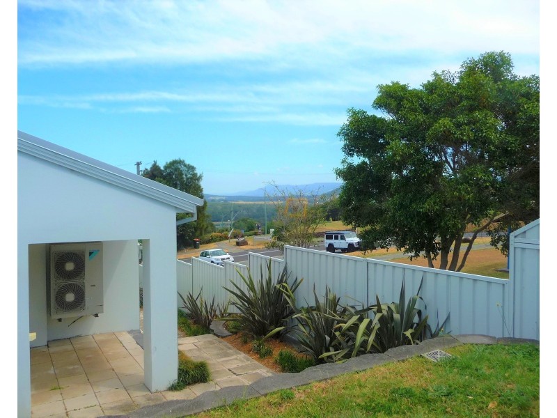 6 Headland Drive, Gerroa NSW 2534