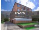 10/56 Kembla Street, Wollongong NSW 2500
