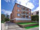 10/56 Kembla Street, Wollongong NSW 2500