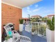 10/56 Kembla Street, Wollongong NSW 2500