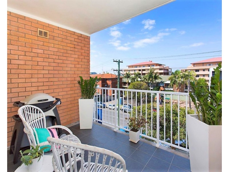 10/56 Kembla Street, Wollongong NSW 2500