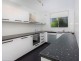 10/56 Kembla Street, Wollongong NSW 2500