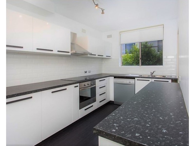 10/56 Kembla Street, Wollongong NSW 2500