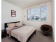 10/56 Kembla Street, Wollongong NSW 2500