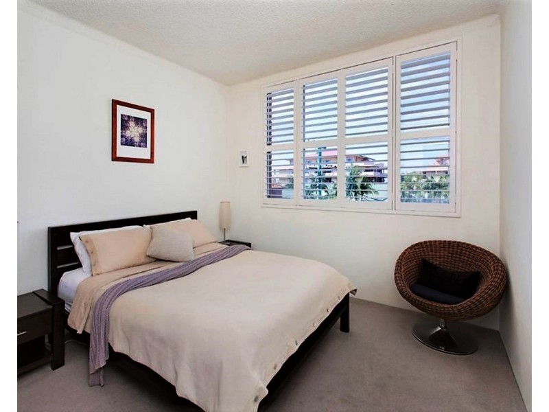 10/56 Kembla Street, Wollongong NSW 2500
