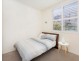 10/56 Kembla Street, Wollongong NSW 2500