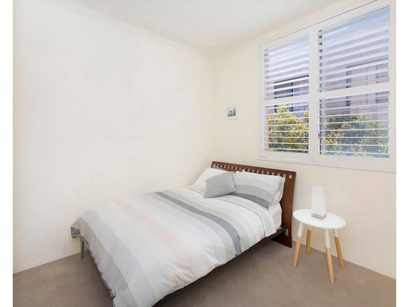 10/56 Kembla Street, Wollongong NSW 2500