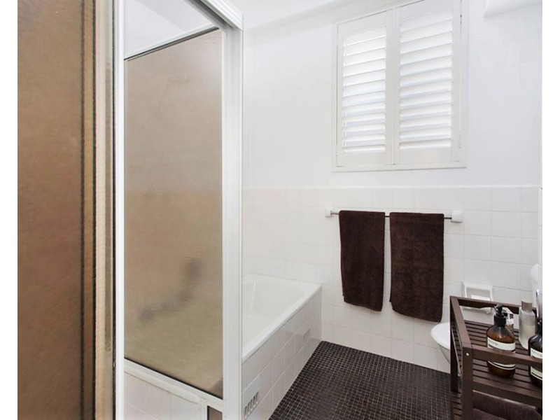 10/56 Kembla Street, Wollongong NSW 2500