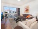 10/56 Kembla Street, Wollongong NSW 2500