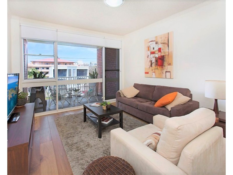 10/56 Kembla Street, Wollongong NSW 2500
