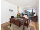 10/56 Kembla Street, Wollongong NSW 2500
