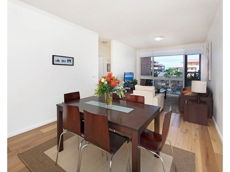 10/56 Kembla Street, Wollongong NSW 2500