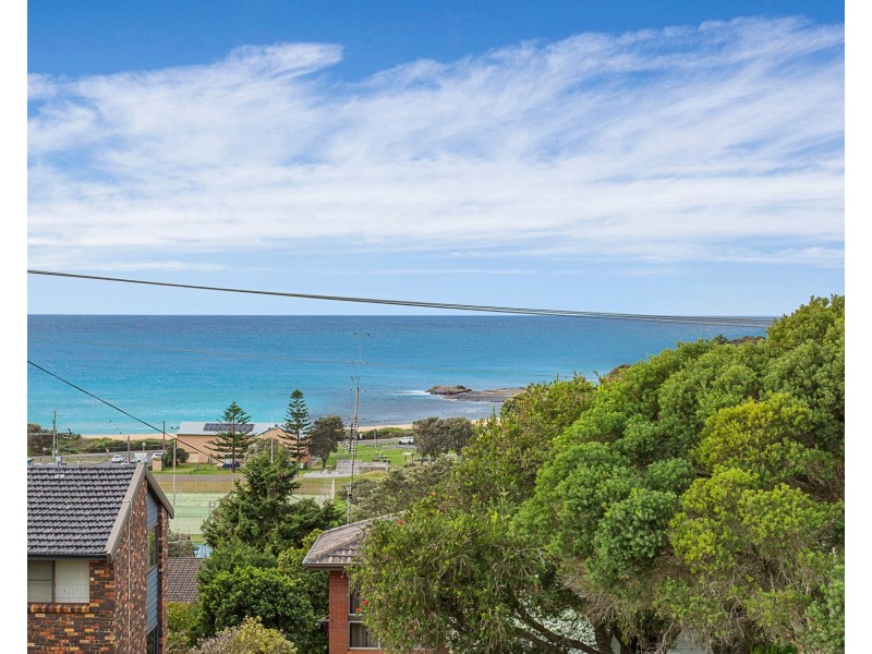 29 Wilson Avenue, Gerringong NSW 2534