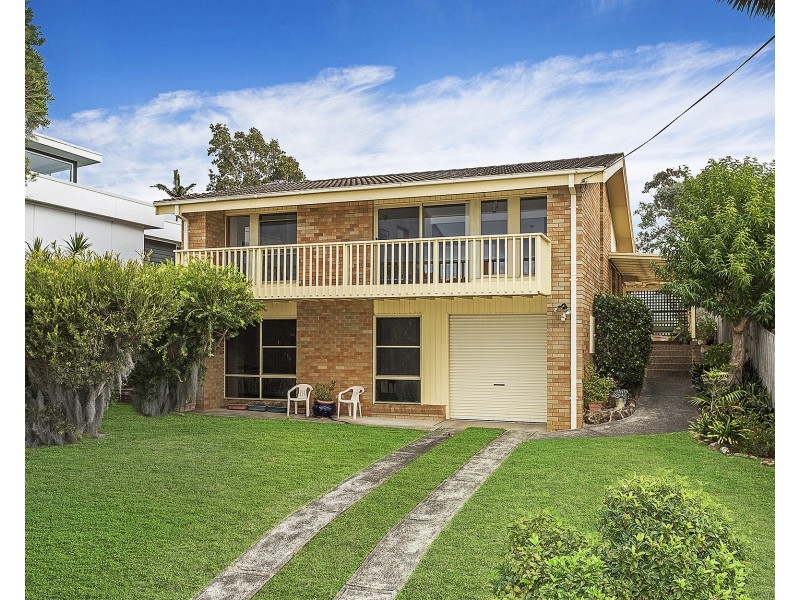 29 Wilson Avenue, Gerringong NSW 2534